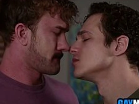 First time gay sex for hot athlete asian mature gay sex videos