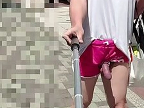 丁筱芃徒步露出2 asian porn star gay sex videos