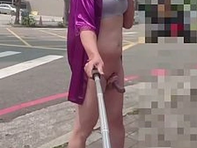 丁筱芃自毀露出1 asian school gay sex videos