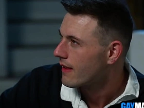 Gay Sex With Vampire Boss asian gay sex videos stories