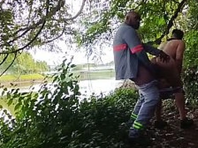 Trabalhador macetando o gringo mexicano no mato asian gay brother sex videos