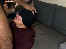 NEGÂO PELUDO FODEU O SUBMISSO DE JOCKSTRAP SEM CAMISINHA gay sex videos asian man