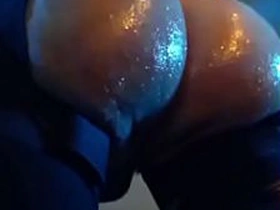 culazo aceitado en lenceria asian old man gay coition videos twitter