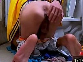 Good time asian china new happy-go-lucky sex videos