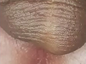 Sleek and Oiled ORGASM - Closeup Belabour be burdened Rhythmically Pulsating Involuntarily For All with regard to Watch Forever rough asian gay sex videos