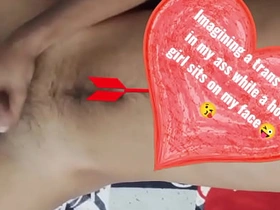 Deidara279 - update #1 - Playing here my D️ Oct 08, 2025 sex videos of asian gay boys