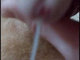 Morning Milk asian gay models sex videos