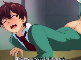 Guy getting fucked apart from college asian hot gay boy sex videos