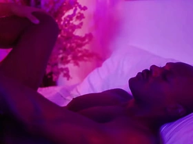 TROCA TROCA COM O PAUZUDO RHYHEIM SHABAZZ asian boss gay sex videos