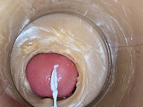 Super cum in vagina ASMR Magic domestic camera 4k horny asian gay dealings videos