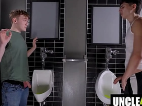 What are you staring handy Angel Elias, Ezrah Mahomes old man sex videos blithe asian