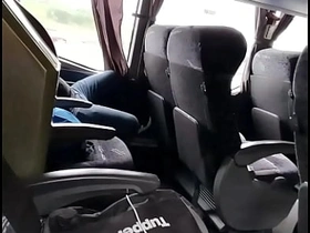 I was caught showing off on the bus and they recorded me. asian older man gay sex videos