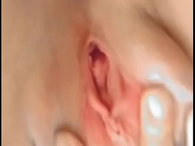 TE GUSTA MI HILO QUIERES VENIR Y SACARMELO CON LOS DIENTES asian gay sex videos 2021