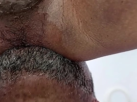 Filho do síndico do prédio me dá o rabo toda semana. Dessa vez quis filmar e ganhou uma gozada linda no clincher asian china men gay sex videos