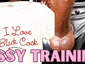 Making You My Milksop ft Queen Ava Racks uncaring sex porn asian videos