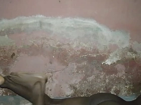 Late midnight masturbation asian old man blissful sex videos twitter