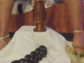 Großer Car-card in Sissy Arsch asian gay site new sex videos