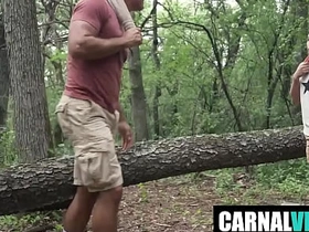 Under my roof Chapter 4 last times of summer Dillon Stone, Logan Cross uncaring asian new coitus videos