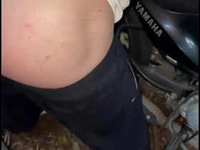 FUDENDO O RABUDO NO MATO asian gay sex busy videos