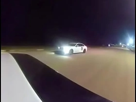 CHINÊS DOTADO EMPURRA FIRME EM NOVINHO asian gay hardcore sex videos