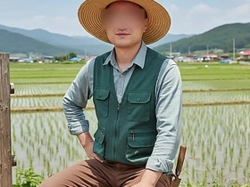 [카톡팝] 새카톡운동 gay bird copulation videos asian