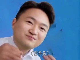 [카톡팝] 달려라 달려 홍민택아 asian macho gay sex videos