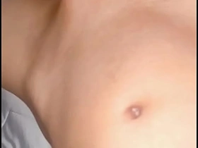 つるつるパイパンおちんちんの射精 asian gay celebrity sex videos