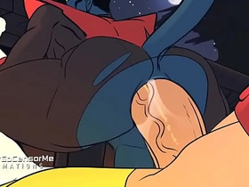 wolwerine fucking with crestfallen twink asian gay mard sex videos