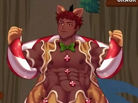 Camp budy, funny animation ! asian happy-go-lucky sex videos 2024