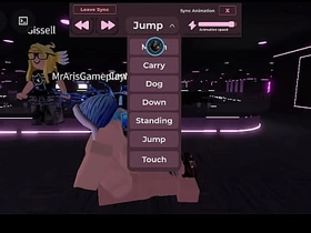 Roblox sex porn gay sex videos asian gay sort out