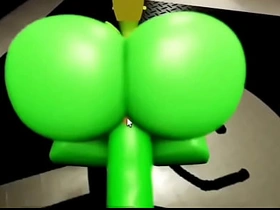 Sluty Gnarpy Gets Fucked In Elevator ;3 hot asian uncaring porn sex videos