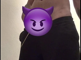 Seductive A PISS All round THE MORNING TRAILER asian brothers gay coition videos