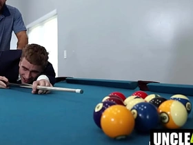 Picture Yourself convivial Nicholas Ryder, Flynn Fenix hot sex videos asian cheerful