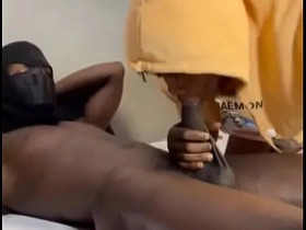 Man to man asian gay swain sex videos