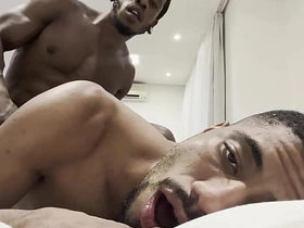 DOTADO ME FUDEU GOSTOSO asian adult gay sex videos