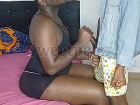 (Facial cumshot) He fucked me and cum on my face - Sweetpebx - 2025 asian gay unobtrusive sex videos