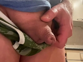 Neo's micropenis compilation #2 asian gay sotwe sex videos