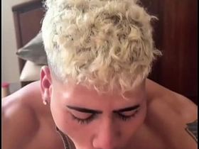 FUDENDO O MACHO DO RABO APERTADINHO asian school blissful sex videos