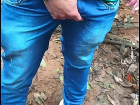 FUDENDO COM UM ESTRANHO NO MATO xprime asian gay sex videos