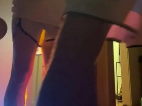 A Coach’s severe punishment for his young twink pupil - FREE VERSION asian gay boys new sex videos asiangaysite