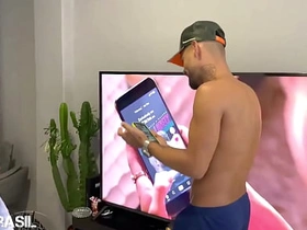 TRAIÇÃO asian gay dealings lad videos