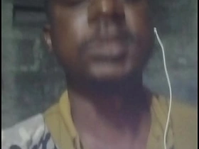 Verification dusting asian gay honeymoon coition videos