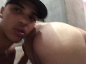 TROCA TROCA COM MALOCA asian gay sex videos of