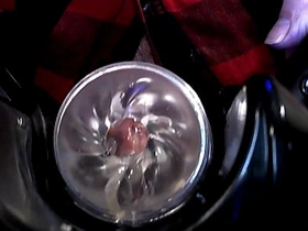 My XT5 Masturbator asian gay sex twitter videos