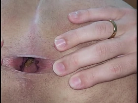 Cuzinho com surpresinha no fundinho 2 well-pleased dealings videos asian hot