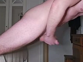 PhantomGentX – Naked Muscle Alpha Massive Cumshot asian forest gay coitus videos