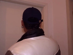 Entregando a Calabresa hd blissful asian sex videos