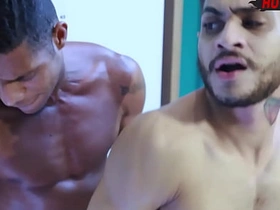 Dando meu cuzinho pro vizinho all asian uncaring sex videos