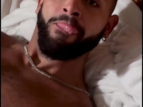 Macho do rabo gostoso gay sexual relations videos asian hardcore