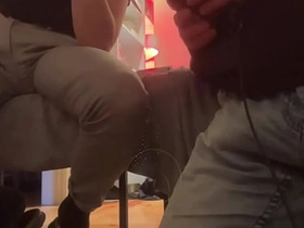 2 amateur flatmates wetting their pants on cam for a follower hot asian gay sex videos site